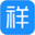 渗滤液_垃圾渗滤液_渗滤液处理设备_渗滤液设备-东莞市健泰环保科技有限公司